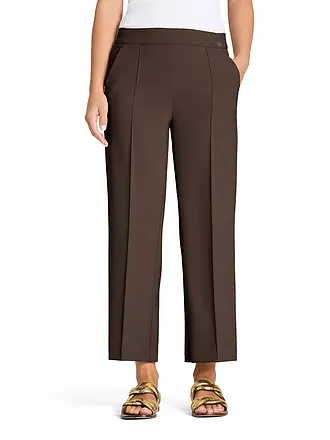 CAMBIO | Culotte CAMERON | braun